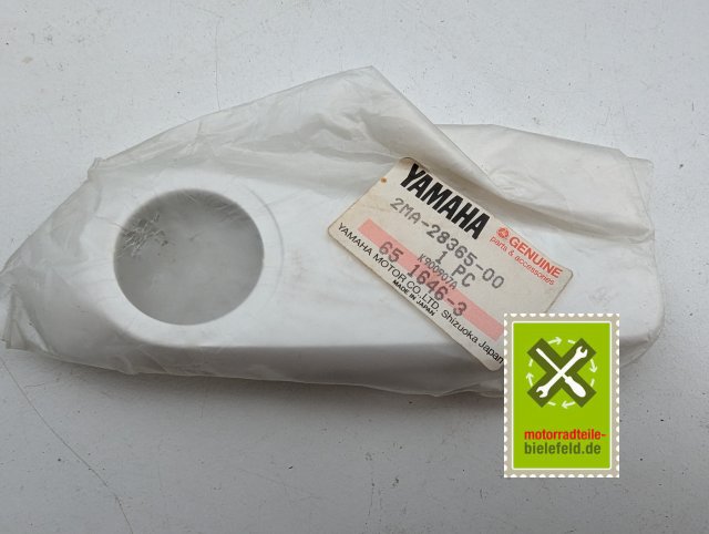 PXL_20240527_152615114